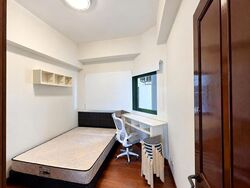 The Aberdeen (D12), Condominium #621706271